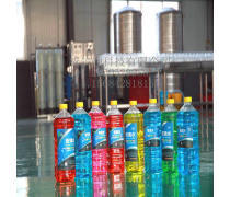 技術(shù)轉(zhuǎn)讓 推動(dòng)創(chuàng)新與經(jīng)濟(jì)增長的重要引擎