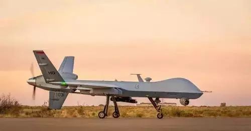 技術自信與戰略協同 中國無人機技術轉讓的深層邏輯