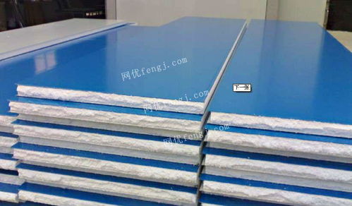 蘇州地區求購夾芯板建材，包括泡沫彩鋼板、玻鎂中空板及裝飾家具板材