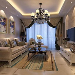 北京美森林裝飾 匠心選材，解析優質裝飾家具板材