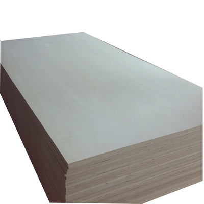 裝飾家具板材解析 家具級貼面楊木多板、桉木多層板與三合板的對比與應用