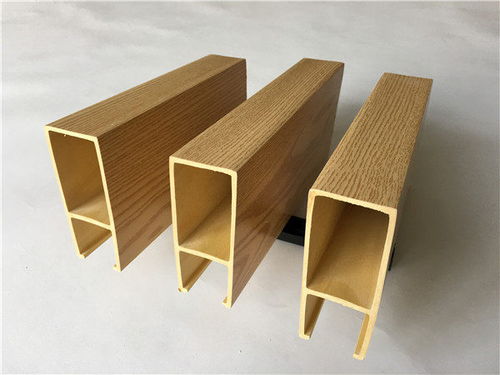 揭秘太原網紅格柵廠家直銷 打造高性價比家居裝飾與家具板材新選擇