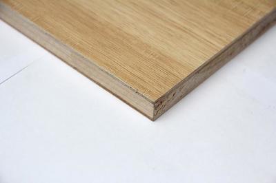 警惕家居隱形殺手 裝飾家具板材甲醛超標警示