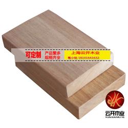 上海市金屬精加工產業 供應、批發與裝飾家具板材的創新應用